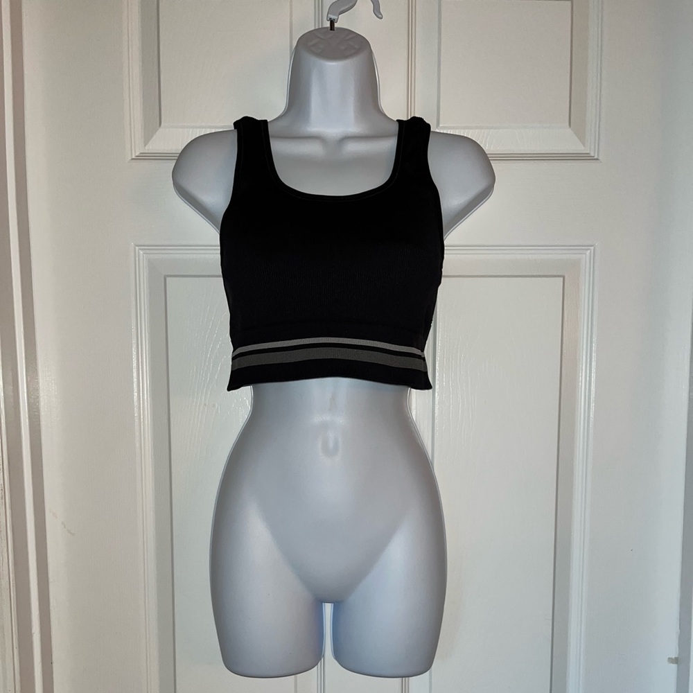 All In Motion Activewear Top
